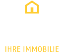 Logo Mondao